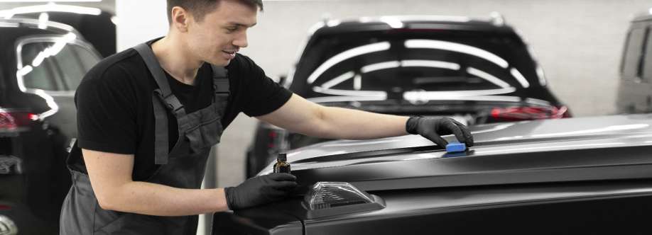 AutoBros Northwest Cover Image