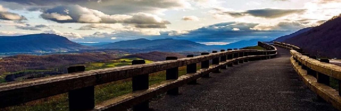 Hopkins Medical Association NORTON VA Cover Image