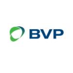 BVP Ireland Profile Picture