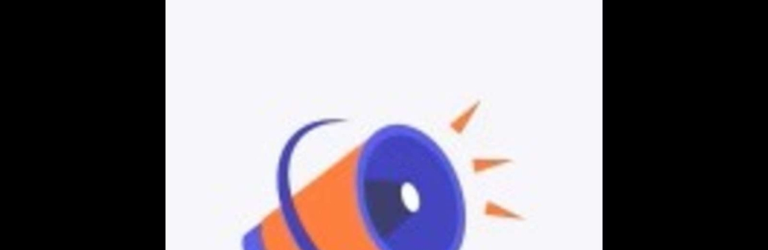 Luci lat Cover Image