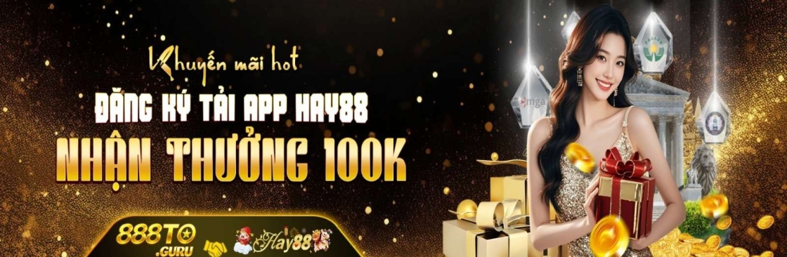 888TO guru Cover Image