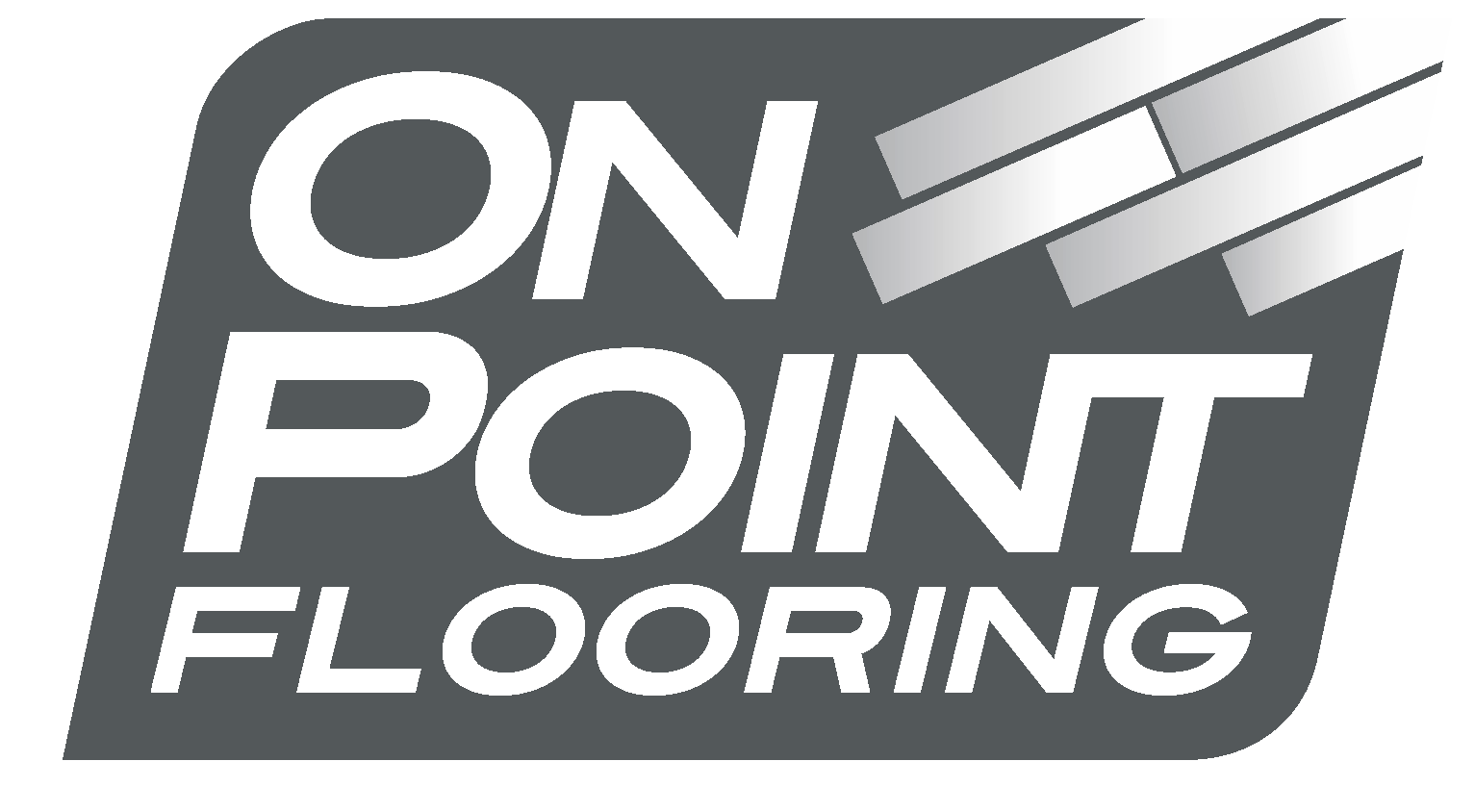 Laminate Flooring Installation in Greater Sacramento