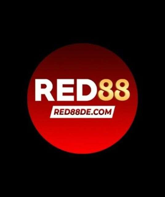 NHACAI RED88 Profile Picture