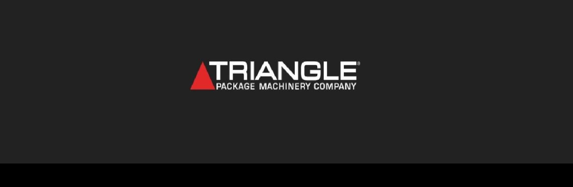 trianglepackage Cover Image