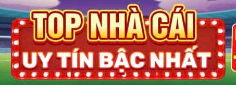 topnhacaiuytin88 itcom Cover Image