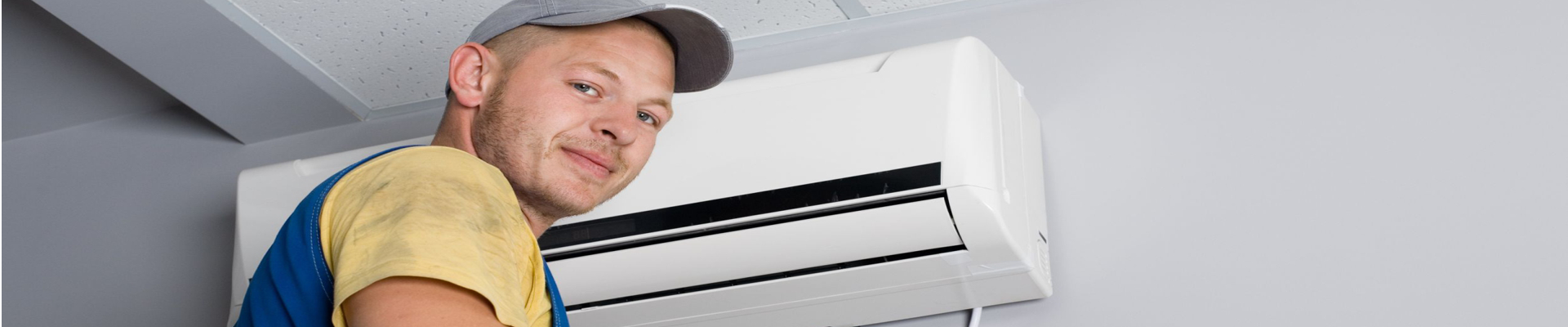 AC Installation, Repair, and Maintenance Service in Jebel Ali, Dubai