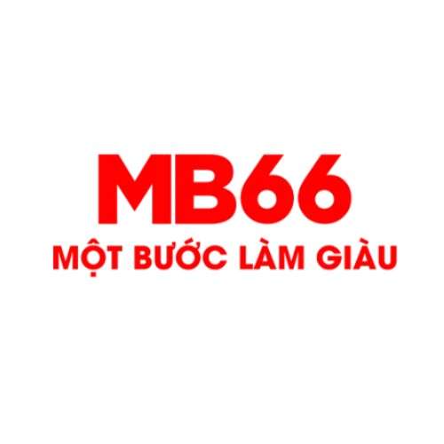 MB66 ooo Profile Picture