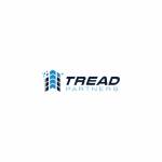 Tread Partners Profile Picture