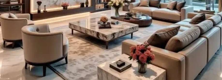 Saysha Interiors Cover Image