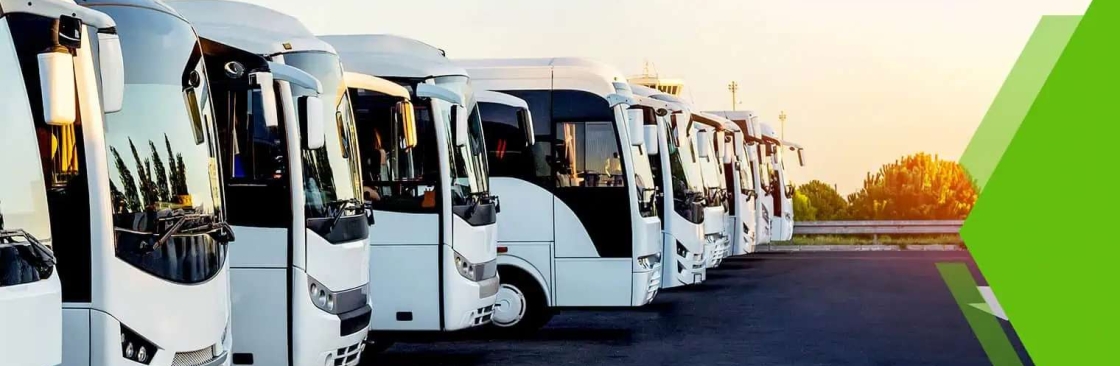 SimplyTrip Delhi Cover Image