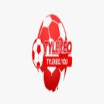 Tylekeo you Profile Picture