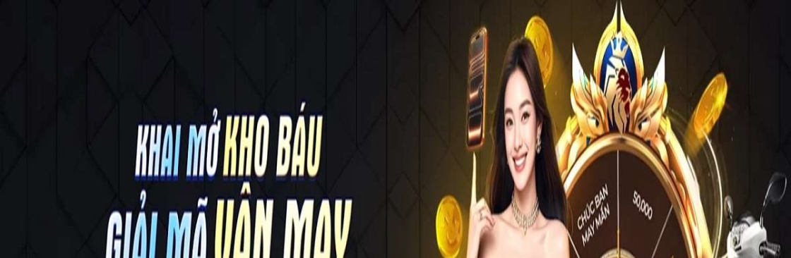 Leo88 Works Cover Image