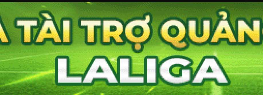 Socolivetv10 Com Cover Image