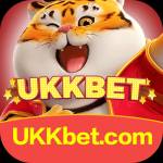 Ukkbet Profile Picture