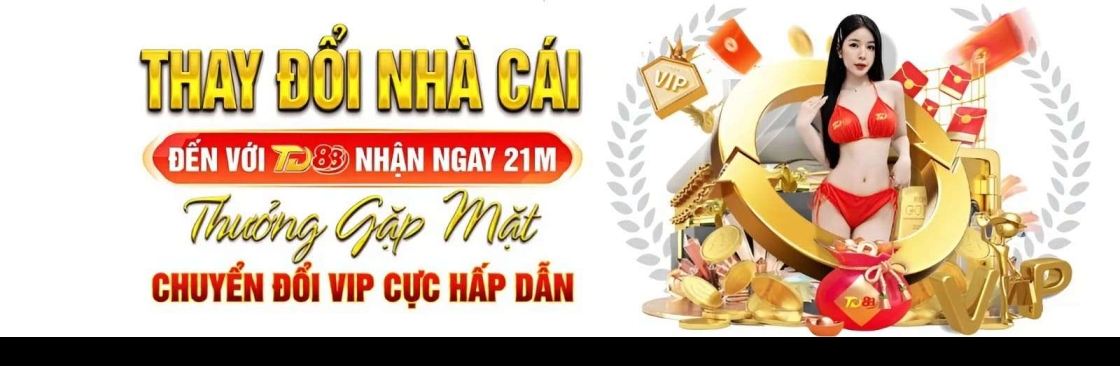 TD882 COM Cover Image