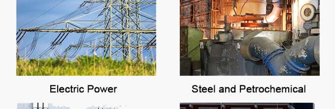 SISCO Anemometers Cover Image