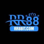 rr88 itcom Profile Picture