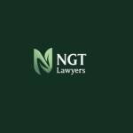 ngt lawyers Profile Picture