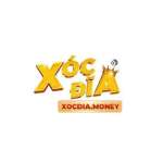 XOC DIA Profile Picture