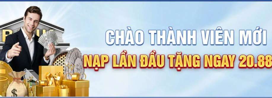 Nhà cái NH88 Cover Image