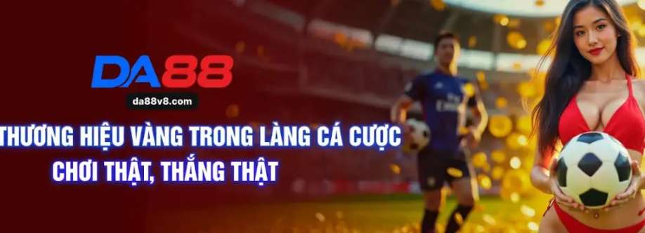 DA88 v8 com Cover Image