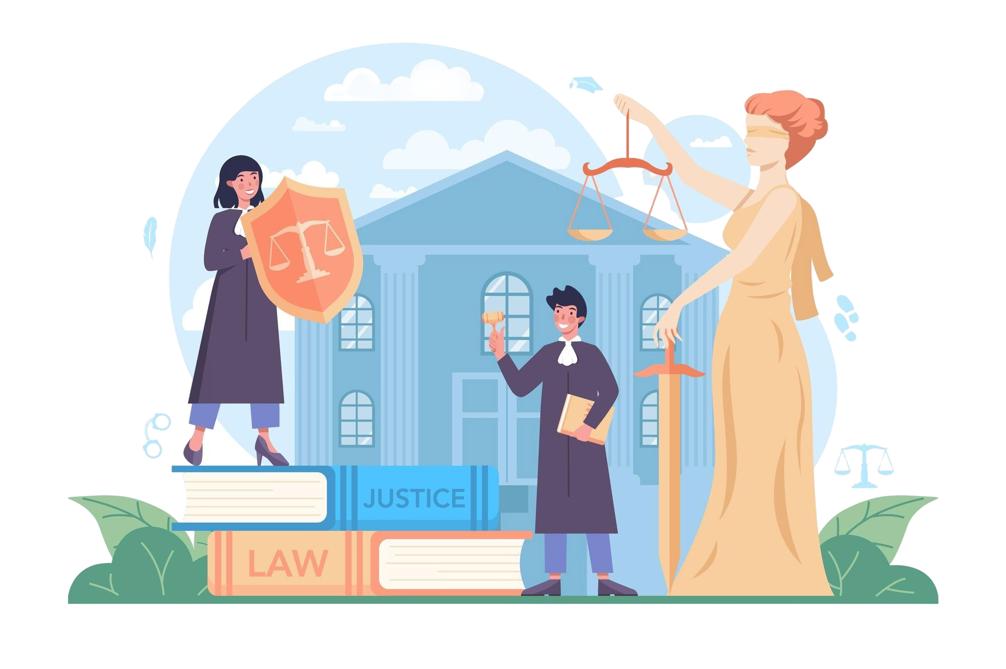 Best RERA Lawyers in India for Property Buyer Protection