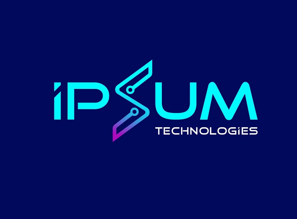 Locksmith Close By Me - Ipsumlocks.Com | IPSUM LOCKS MELBOURNE