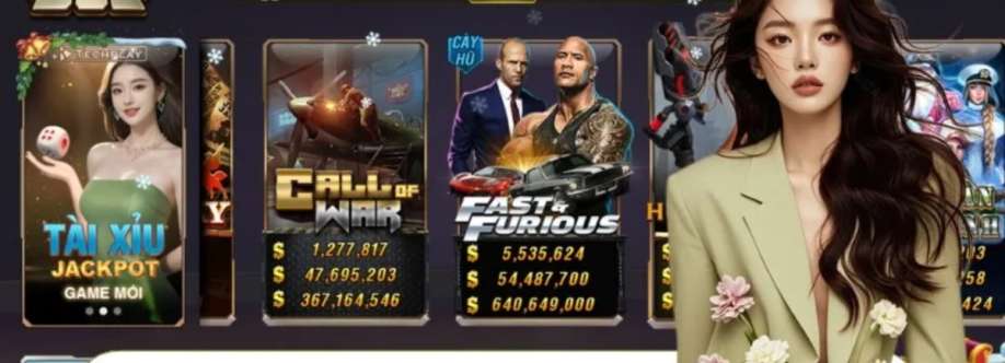 B52club999 com Cover Image