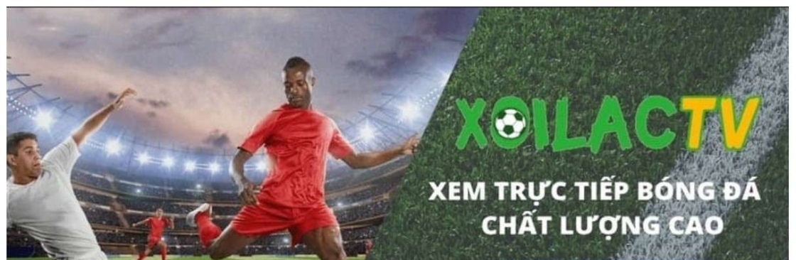 xoilac tv Cover Image