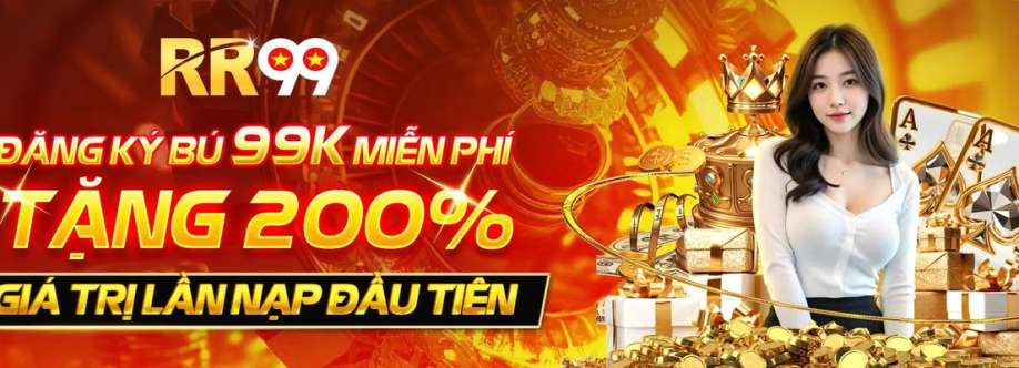 RR99 ink Cover Image