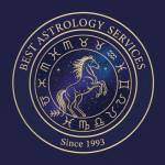 Best Astrology Services Profile Picture