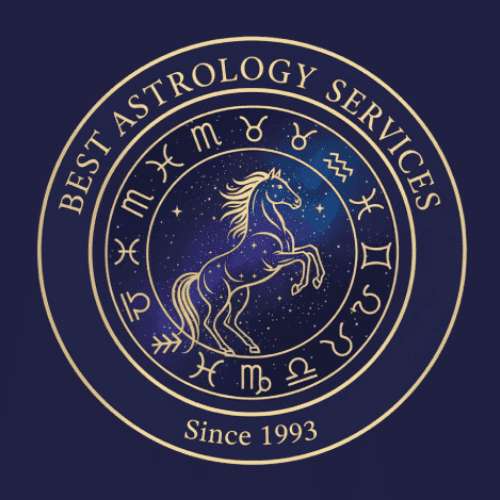 Best Astrology Services Profile Picture