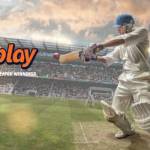 fair play Profile Picture