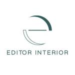 EDITOR INTERIOR Profile Picture