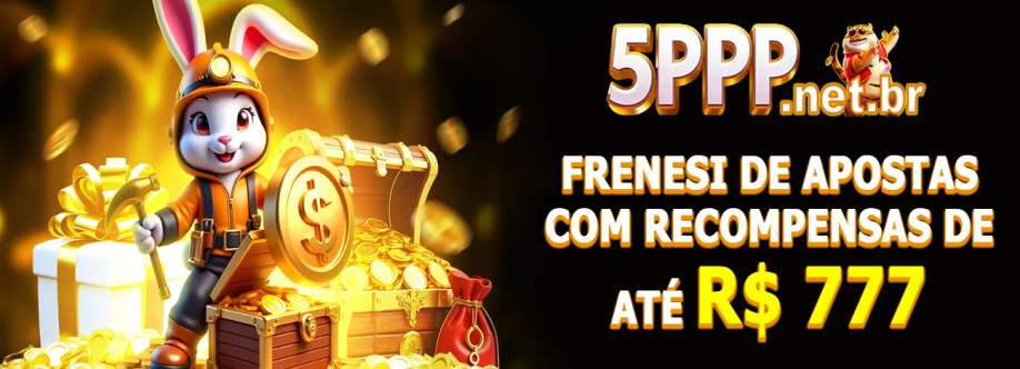 5ppp net br Cover Image