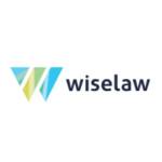 Wiselaw UK Profile Picture