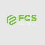 FCS Marine Profile Picture