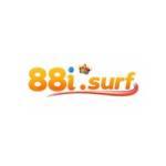 88I Surf Profile Picture
