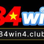 84win 4club Profile Picture