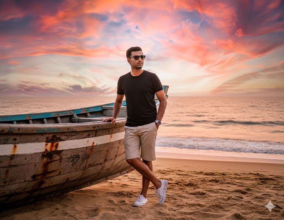 raselislamx islam Profile Picture