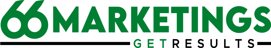 Google Ads - 66marketings.com | A Leading Digital Marketing & eCommerce Agency