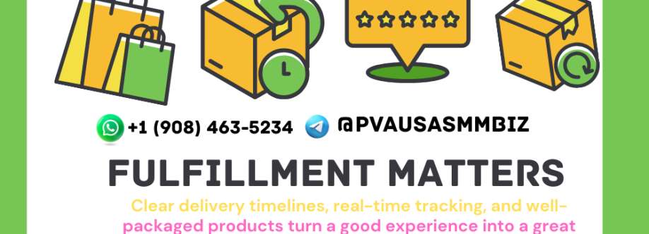 Buy Verified Shopify Payment Accounts KYC Shopify Payment Best2025 Cover Image