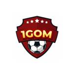 1GOM Nha cai Profile Picture