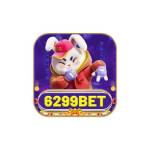 6299bet app Profile Picture