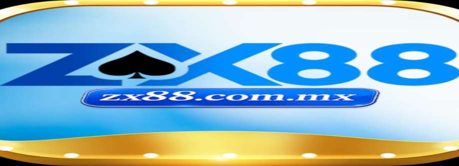 Zx88 commx Cover Image