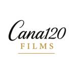 Cana 120films Profile Picture