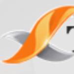 Tech Kriti Profile Picture