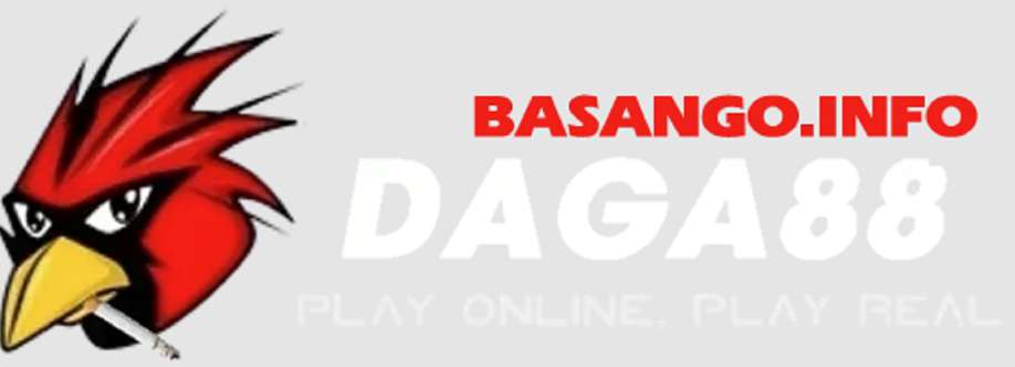 ĐÁ GÀ 88 Cover Image