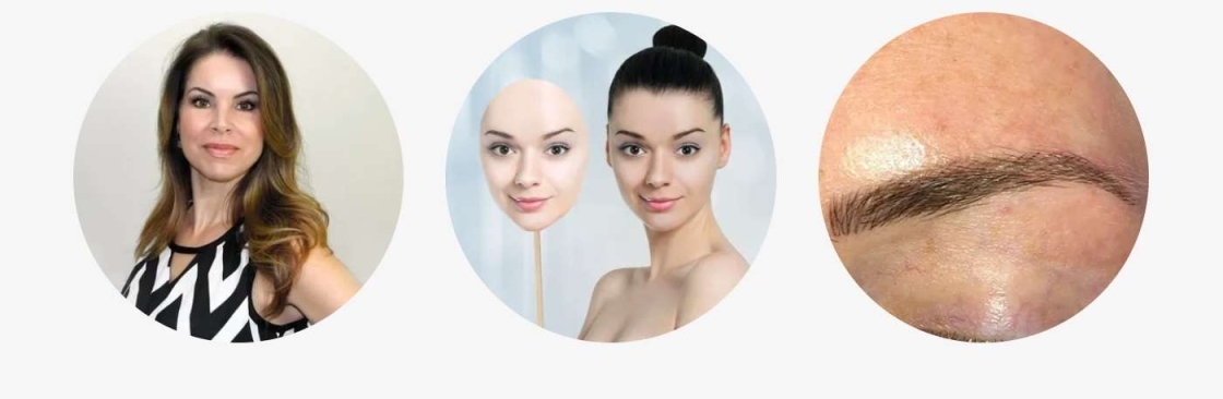 Arizona Studio of Electrolysis And Permanent Makeup Cover Image