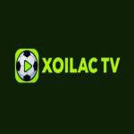 Xoilac TV Profile Picture